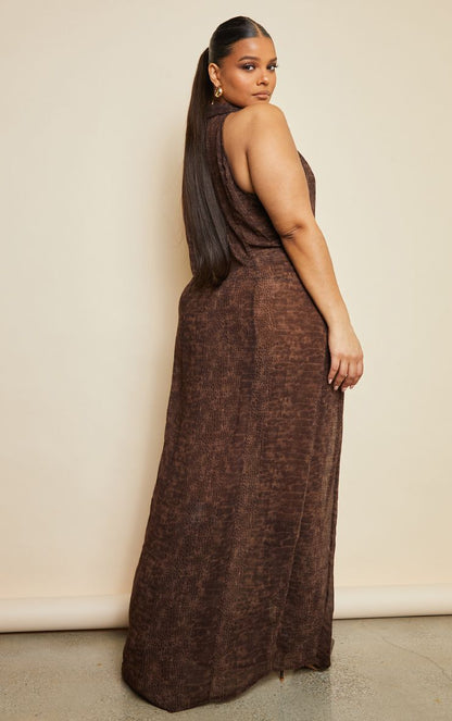 https://mediahub.prettylittlething.com/cmw1224_chocolate_xl_2