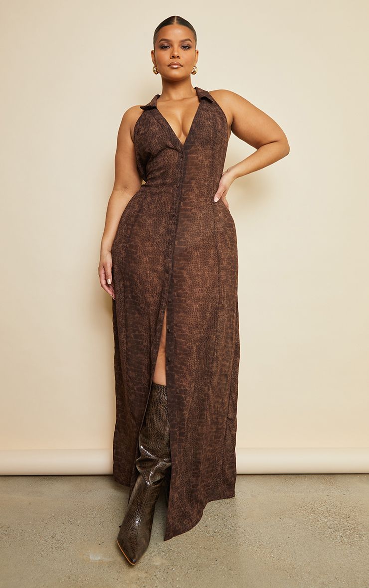 https://mediahub.prettylittlething.com/cmw1224_chocolate_xl_3