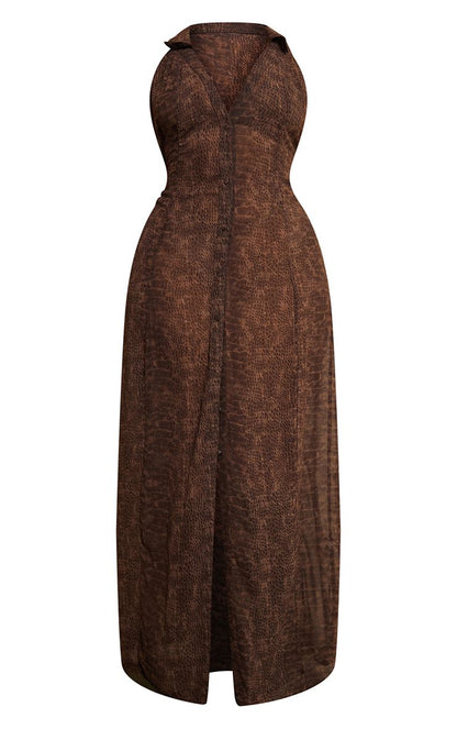 https://mediahub.prettylittlething.com/cmw1224_chocolate_xl_5