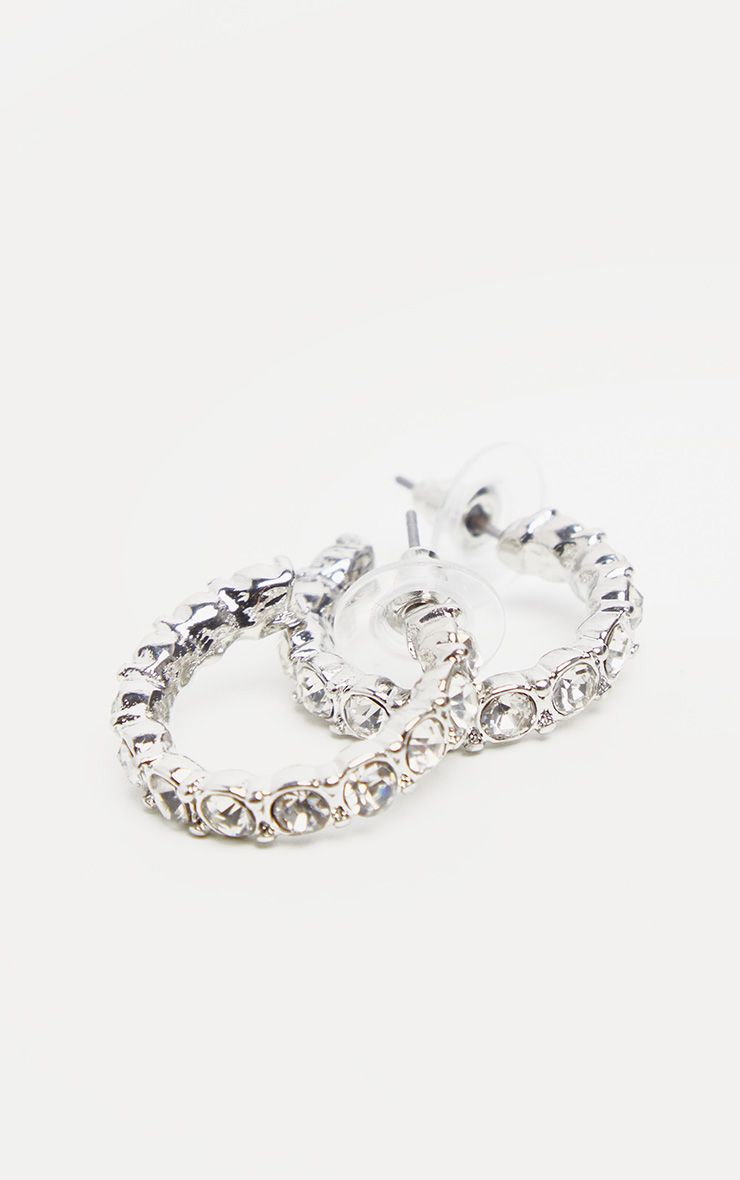 https://mediahub.prettylittlething.com/cmw8183_silver_xl