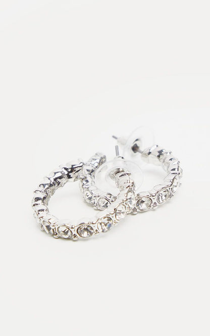 https://mediahub.prettylittlething.com/cmw8183_silver_xl