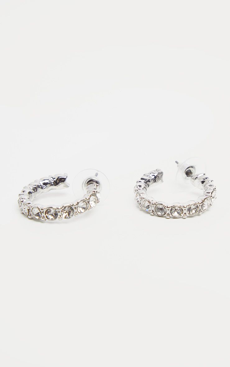 https://mediahub.prettylittlething.com/cmw8183_silver_xl_1