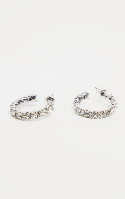 https://mediahub.prettylittlething.com/cmw8183_silver_xl_1