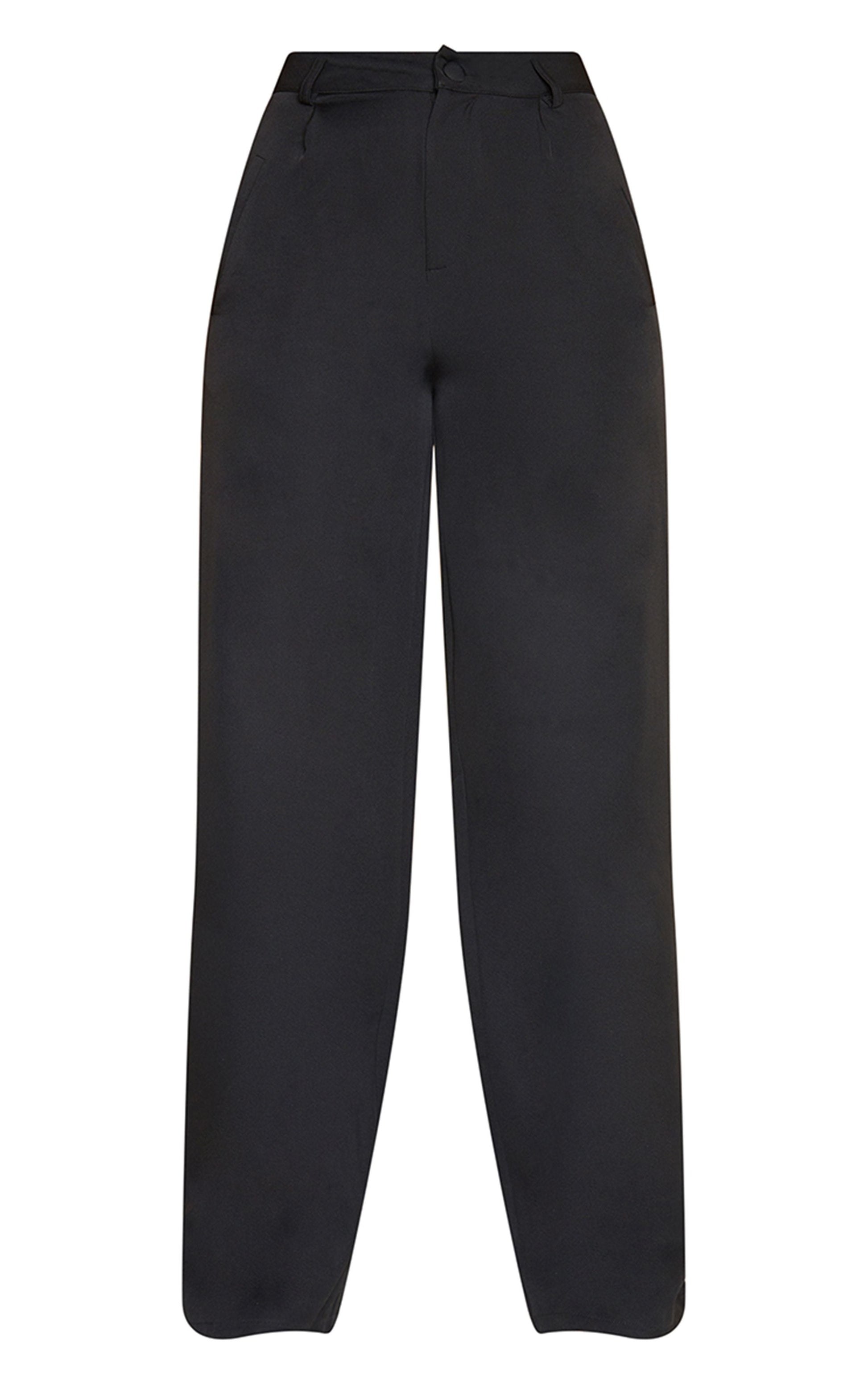 https://mediahub.prettylittlething.com/cmw9508_black_xl_4