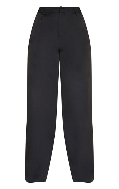 https://mediahub.prettylittlething.com/cmw9508_black_xl_4
