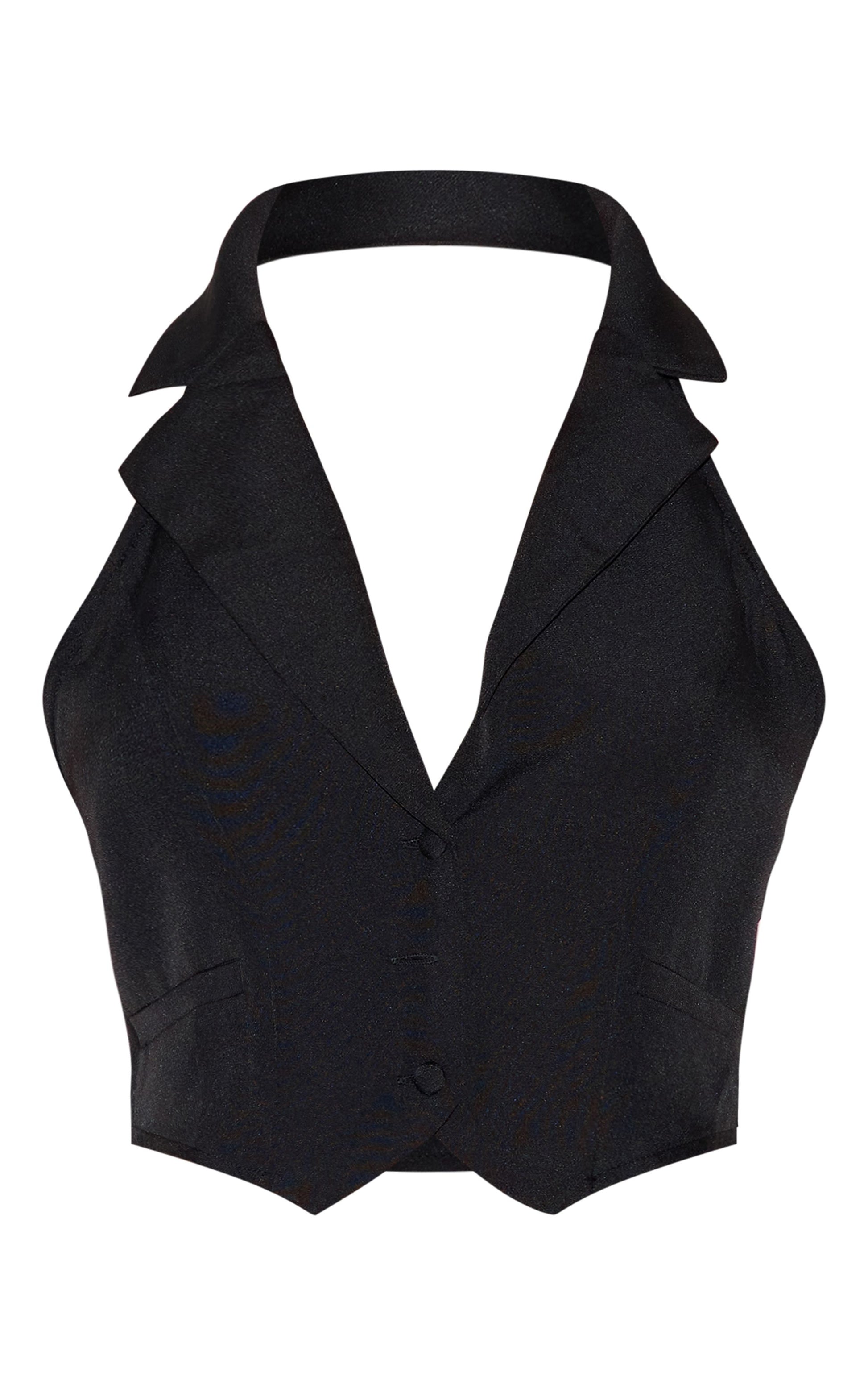 https://mediahub.prettylittlething.com/cmw9509_black_xl_4