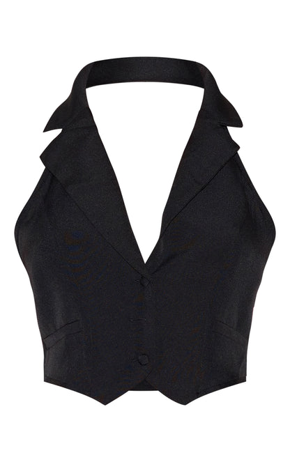 https://mediahub.prettylittlething.com/cmw9509_black_xl_4