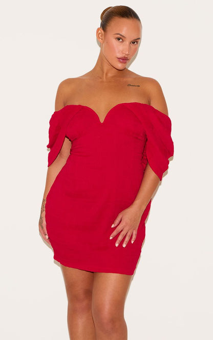 https://mediahub.prettylittlething.com/cmy1934_red_xl