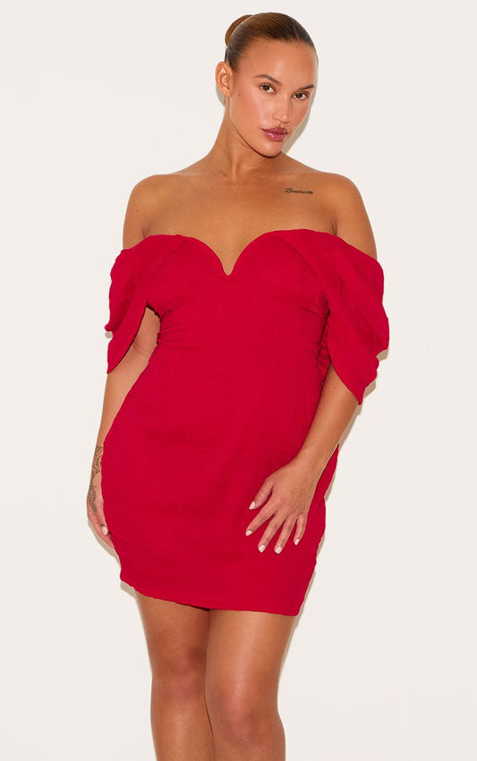 https://mediahub.prettylittlething.com/cmy1934_red_xl