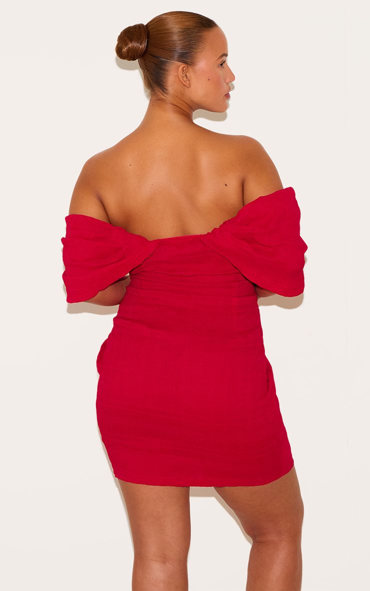 https://mediahub.prettylittlething.com/cmy1934_red_xl_1
