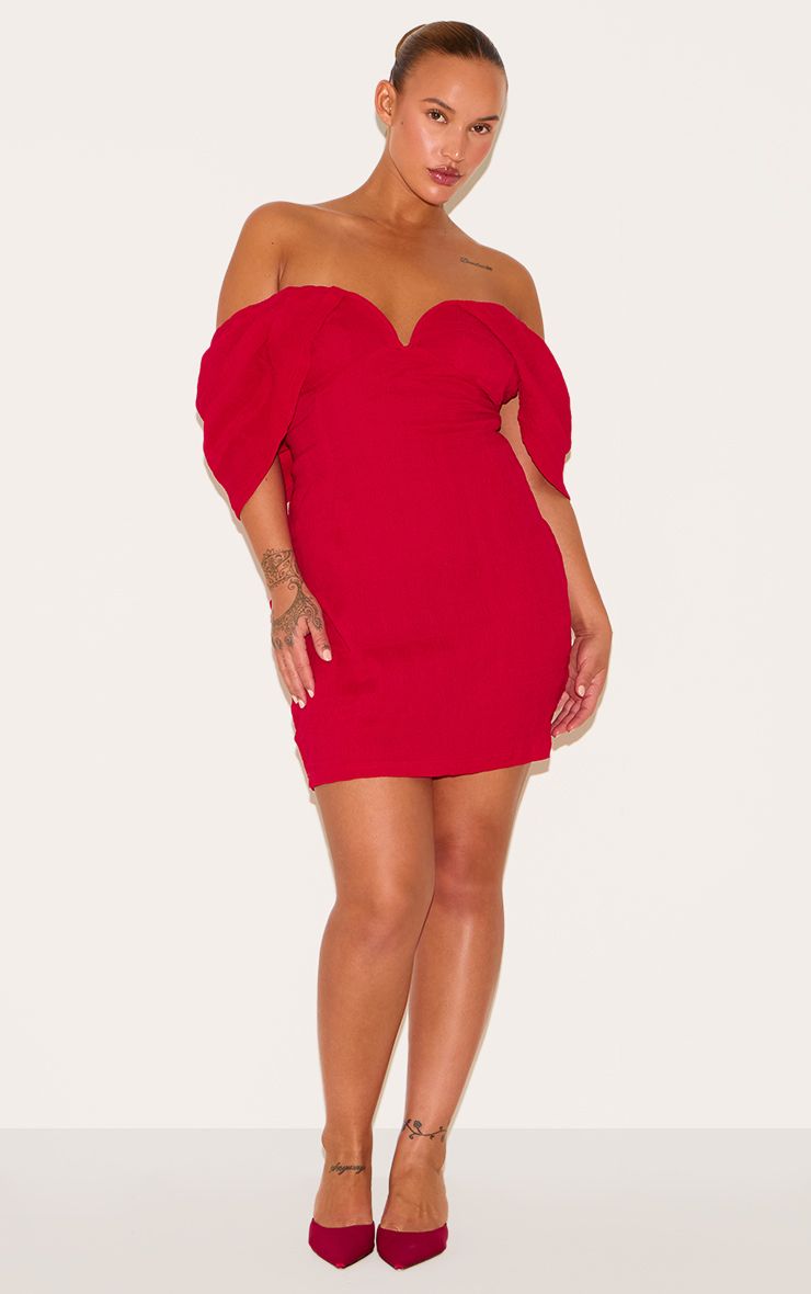 https://mediahub.prettylittlething.com/cmy1934_red_xl_2