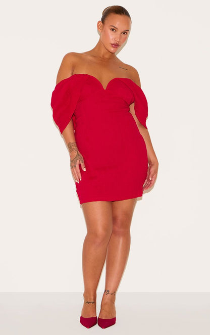 https://mediahub.prettylittlething.com/cmy1934_red_xl_2