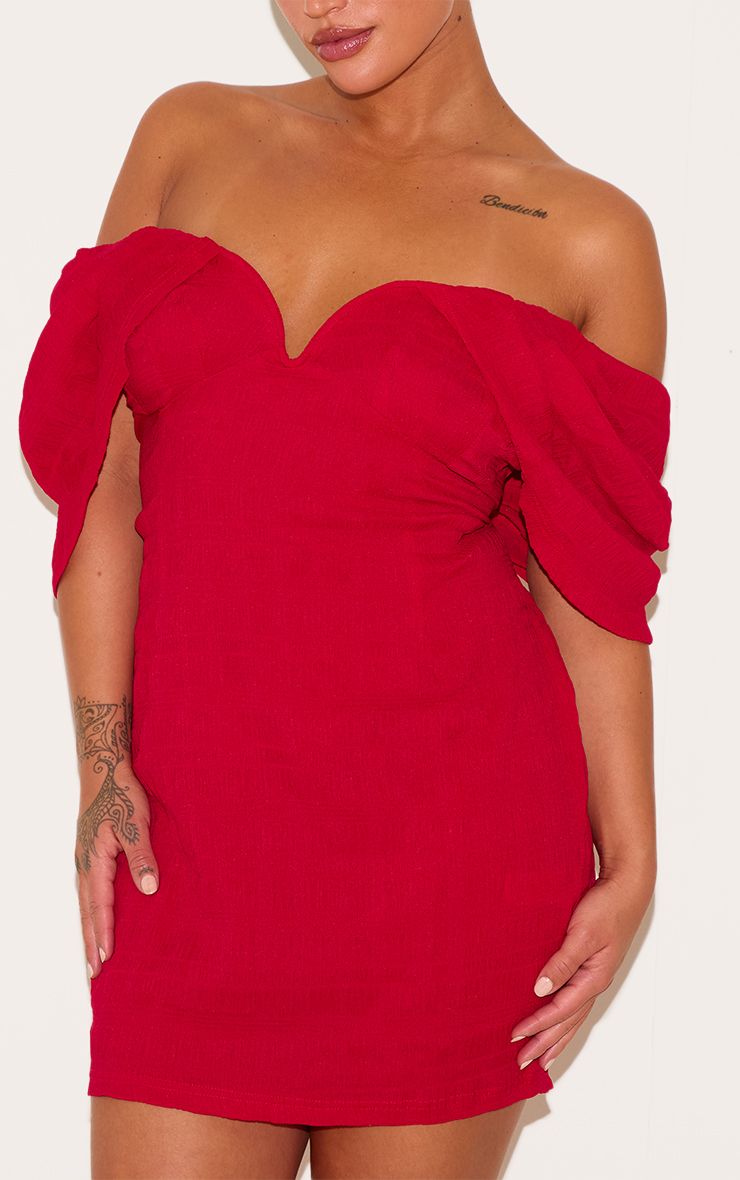 https://mediahub.prettylittlething.com/cmy1934_red_xl_3