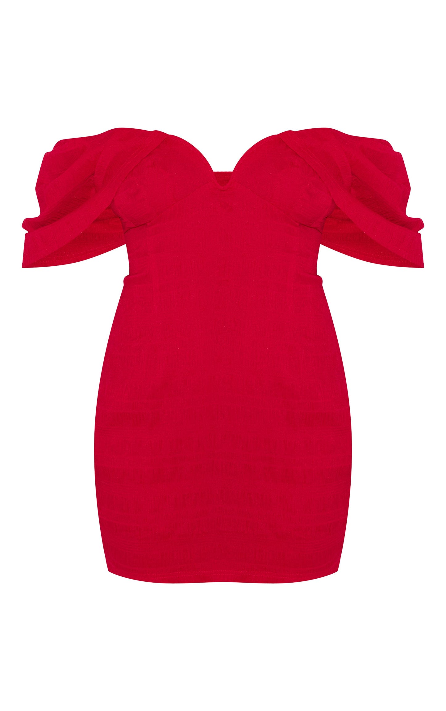 https://mediahub.prettylittlething.com/cmy1934_red_xl_4
