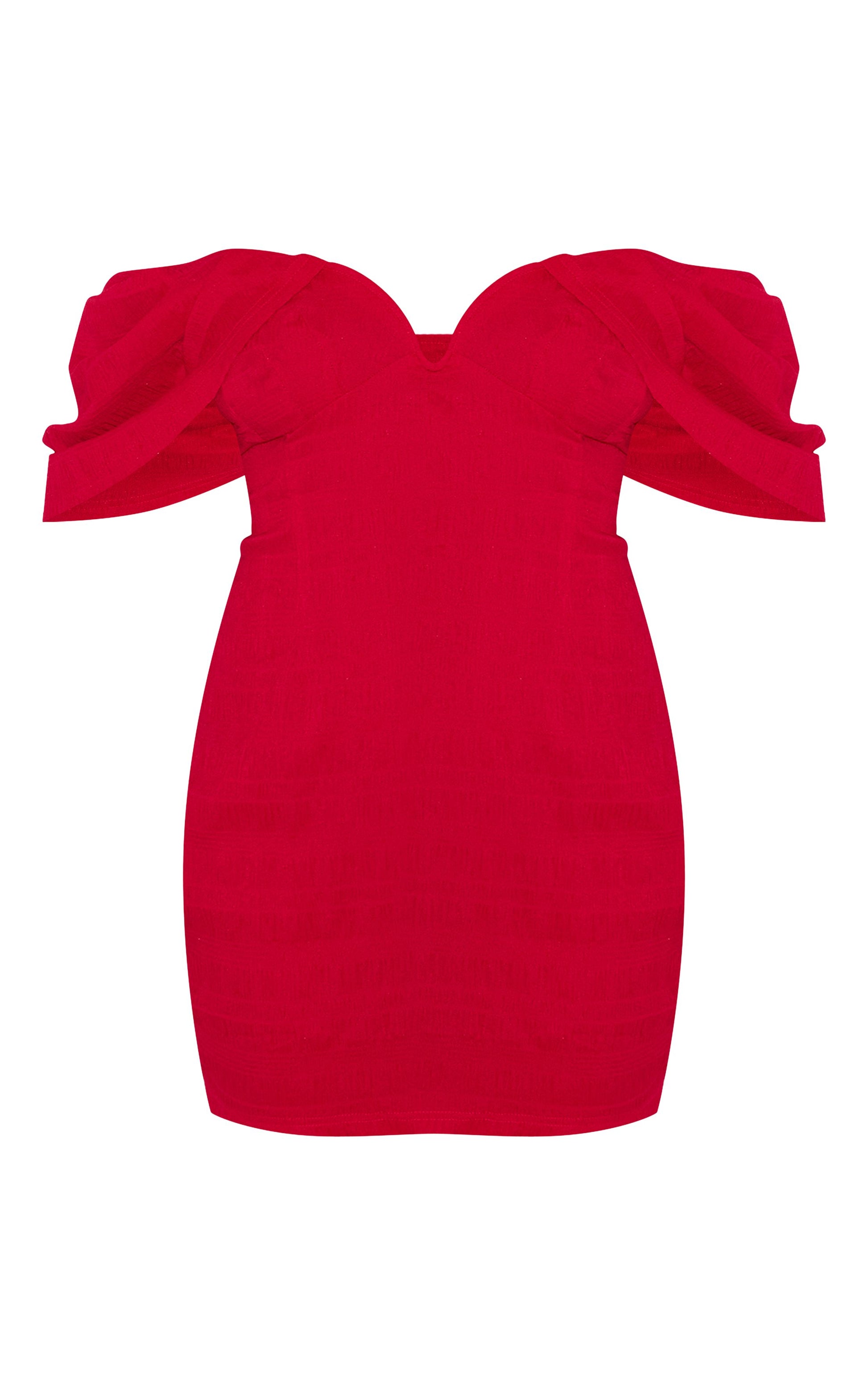 https://mediahub.prettylittlething.com/cmy1934_red_xl_4