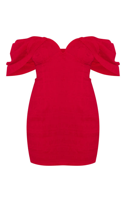 https://mediahub.prettylittlething.com/cmy1934_red_xl_4