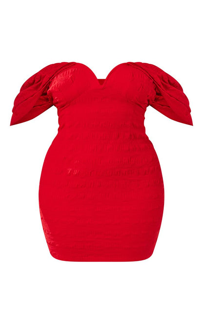 https://mediahub.prettylittlething.com/cmy1934_red_xl_5