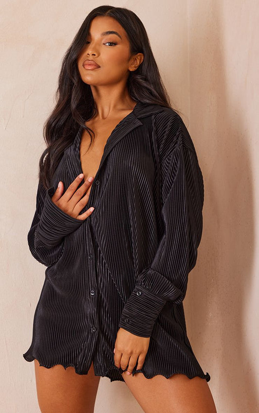 https://mediahub.prettylittlething.com/cmy2177_black_xl