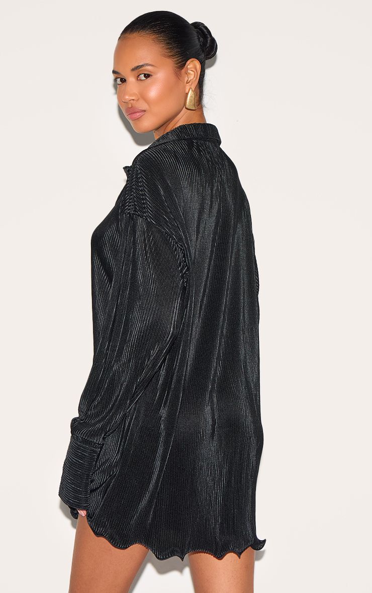 https://mediahub.prettylittlething.com/cmy2177_black_xl_1