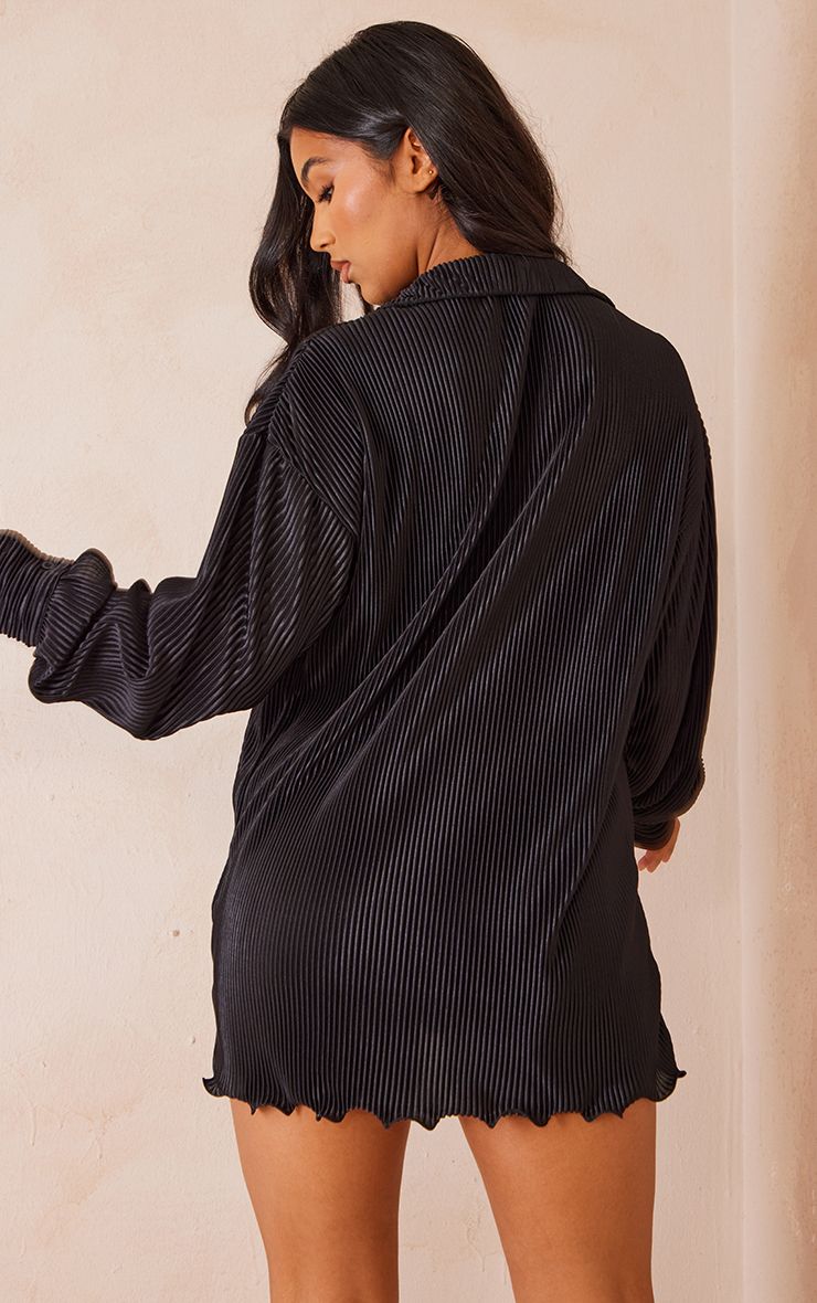 https://mediahub.prettylittlething.com/cmy2177_black_xl_2