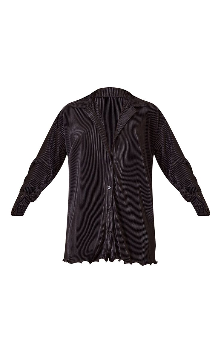 https://mediahub.prettylittlething.com/cmy2177_black_xl_5