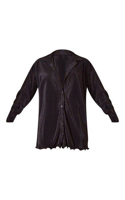 https://mediahub.prettylittlething.com/cmy2177_black_xl_5