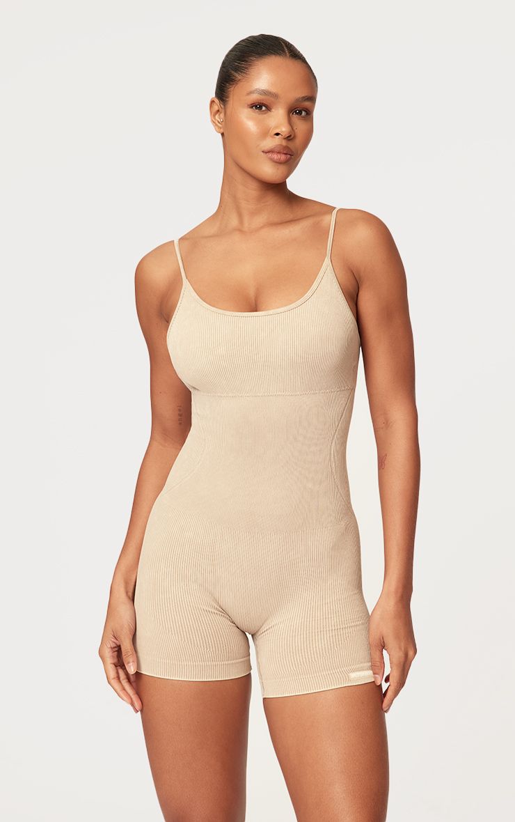 https://mediahub.prettylittlething.com/cmy3395_oatmeal_xl