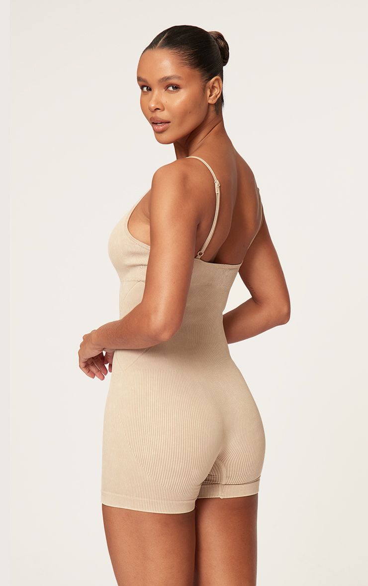 https://mediahub.prettylittlething.com/cmy3395_oatmeal_xl_1