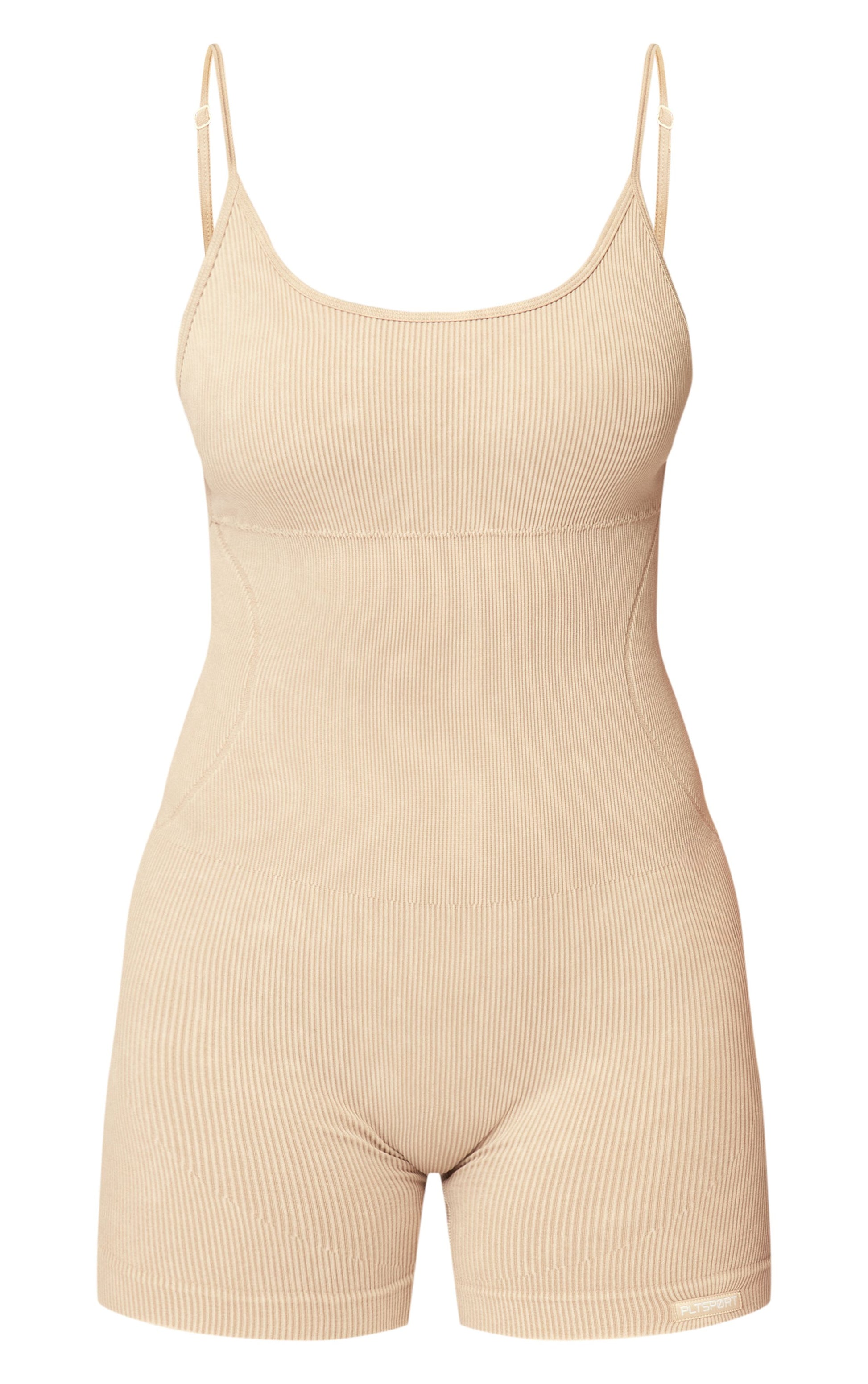 https://mediahub.prettylittlething.com/cmy3395_oatmeal_xl_4