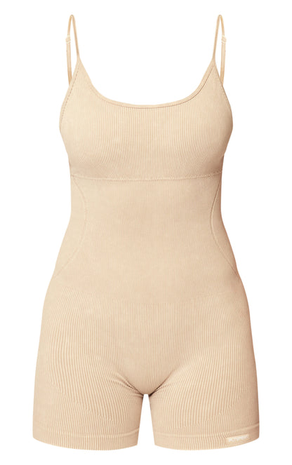 https://mediahub.prettylittlething.com/cmy3395_oatmeal_xl_4