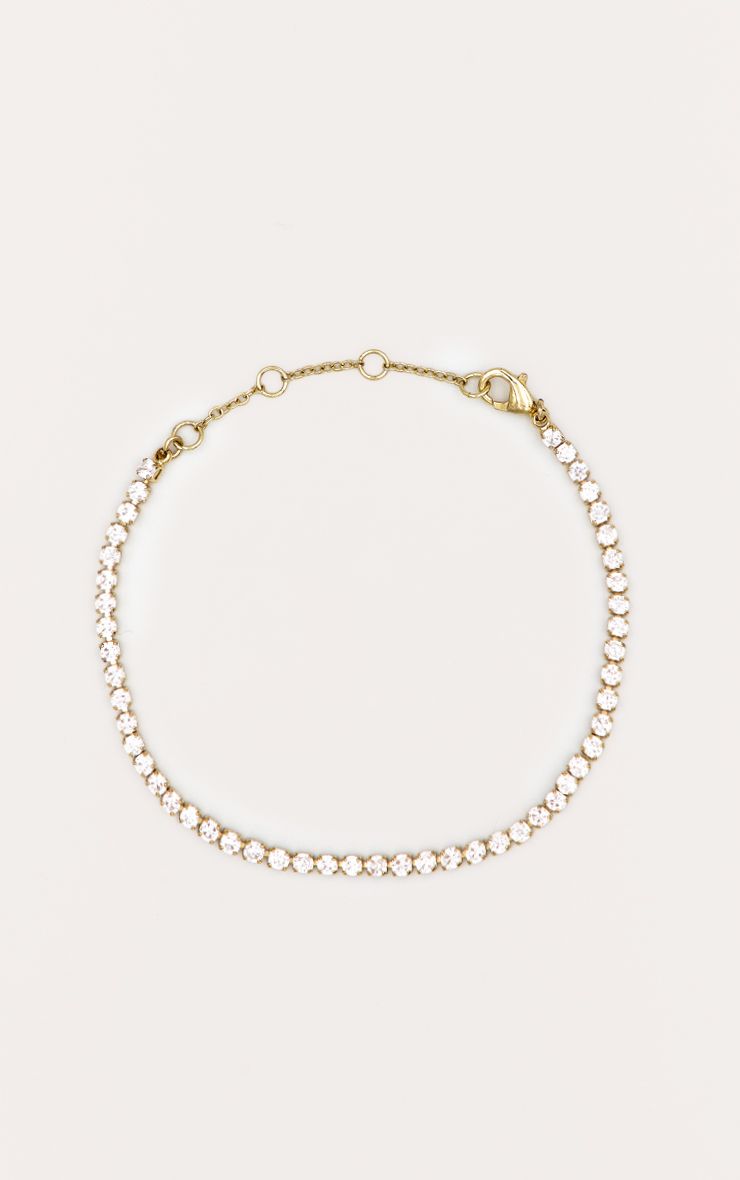 https://mediahub.prettylittlething.com/cmy5052_gold_xl