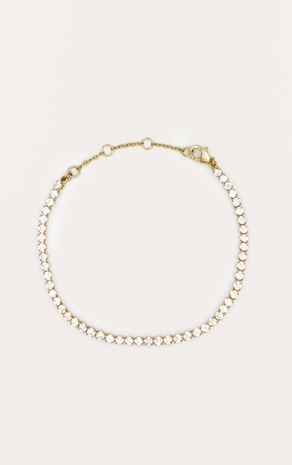 https://mediahub.prettylittlething.com/cmy5052_gold_xl