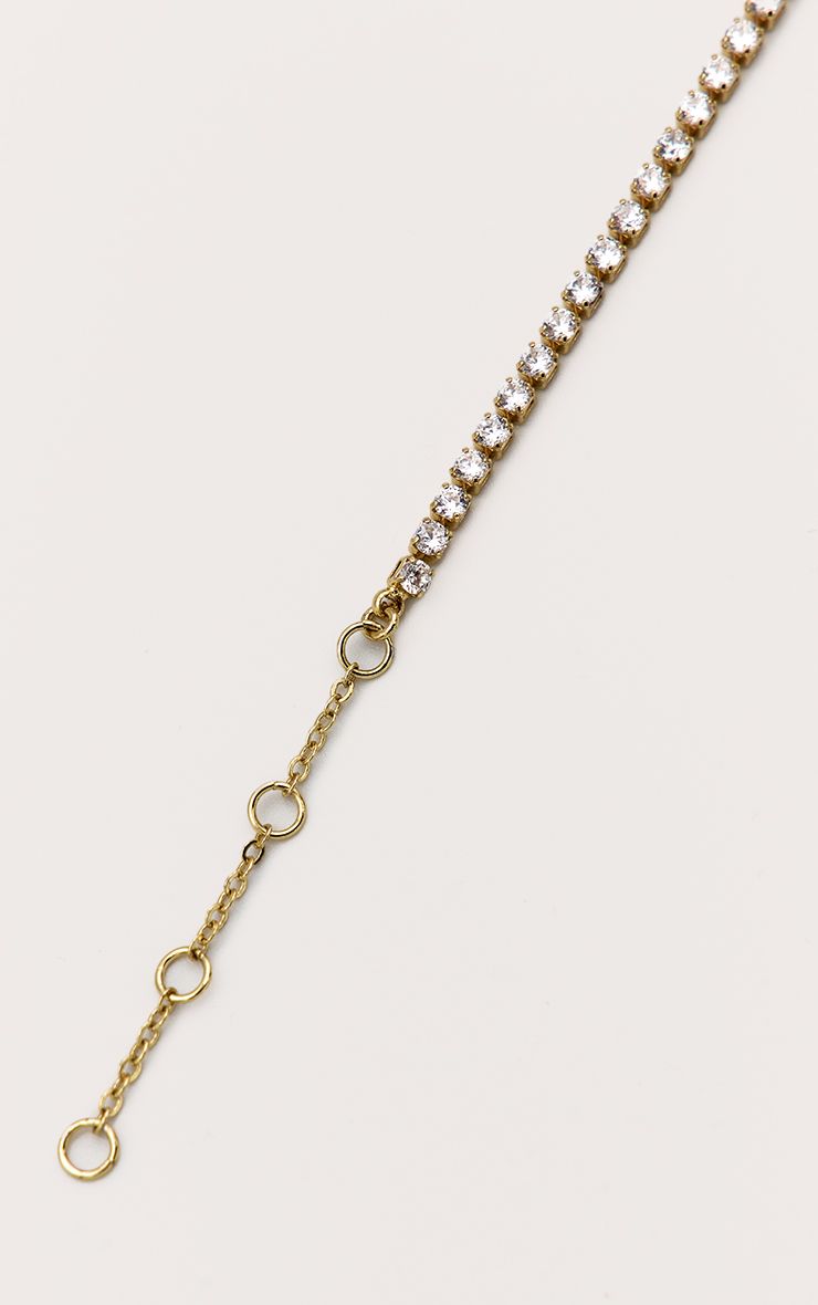 https://mediahub.prettylittlething.com/cmy5052_gold_xl_1