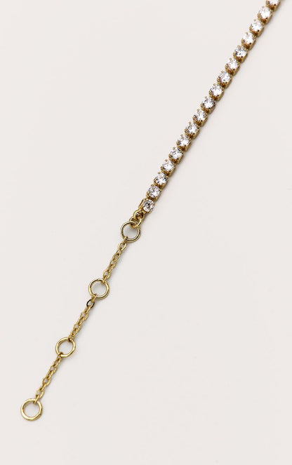 https://mediahub.prettylittlething.com/cmy5052_gold_xl_1