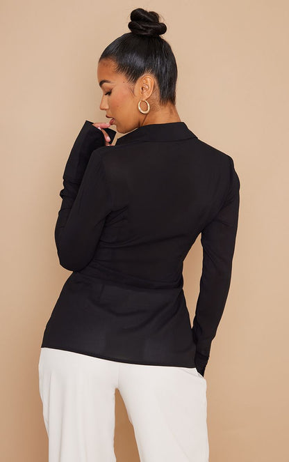https://mediahub.prettylittlething.com/cmy7357_black_xl_1