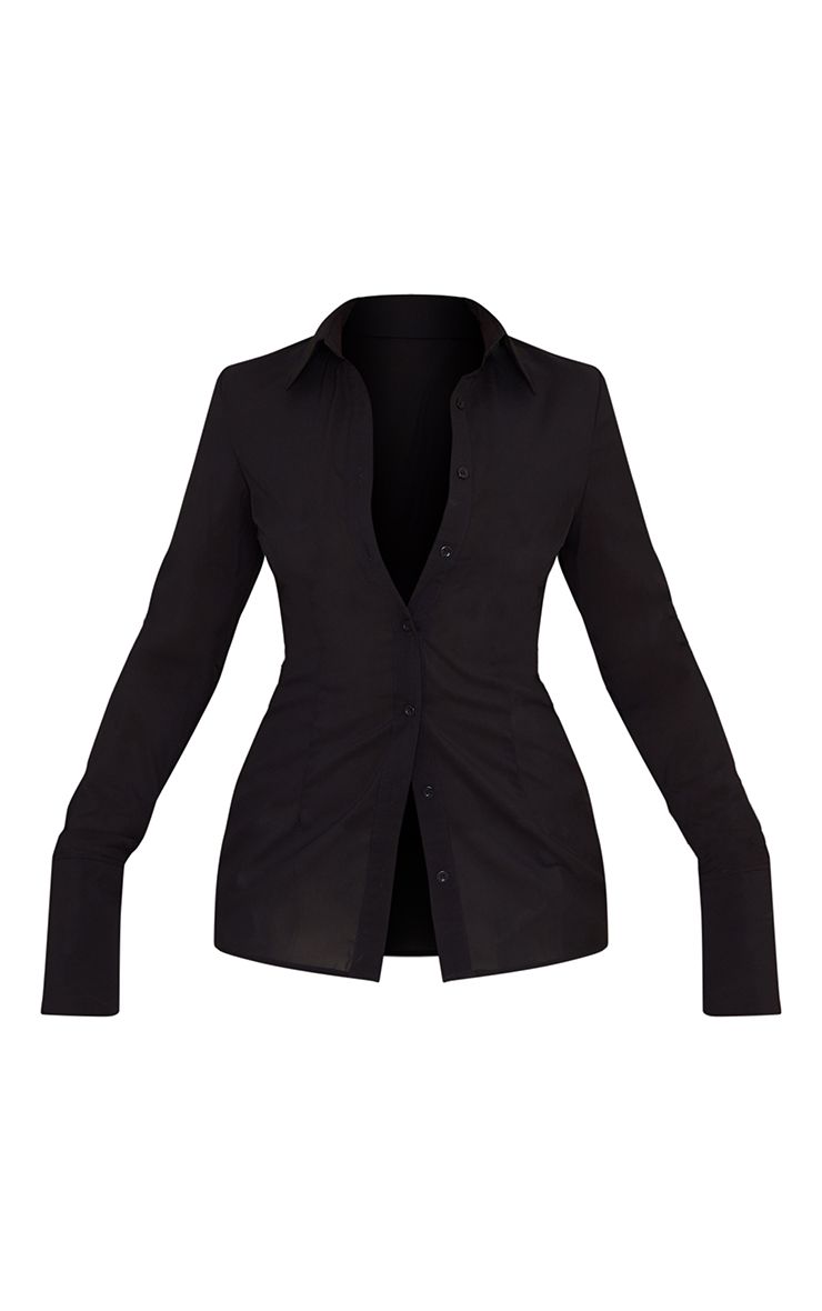 https://mediahub.prettylittlething.com/cmy7357_black_xl_4