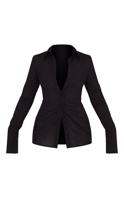 https://mediahub.prettylittlething.com/cmy7357_black_xl_4