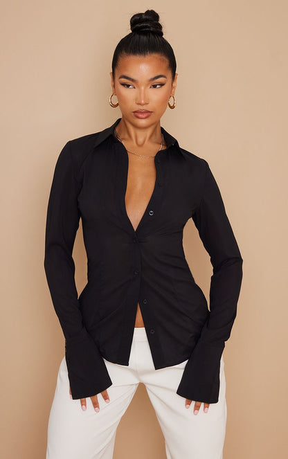 https://mediahub.prettylittlething.com/cmy7357_black_xl