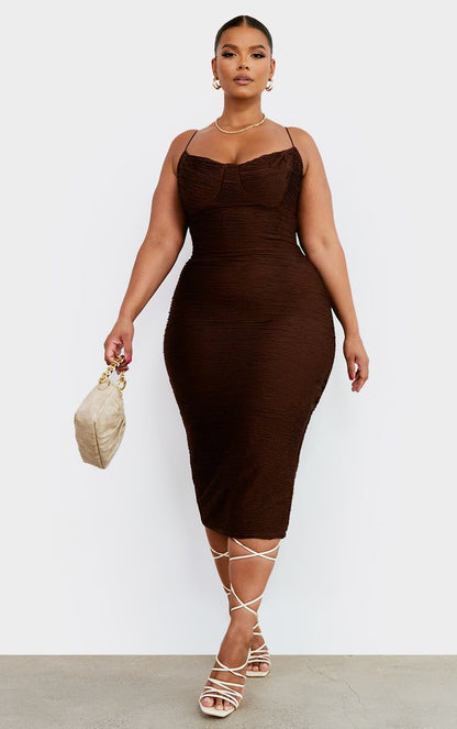 https://mediahub.prettylittlething.com/cmy7947_chocolate_xl