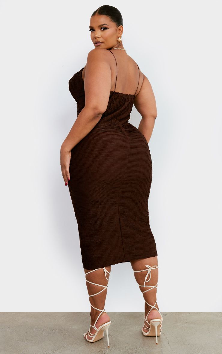 https://mediahub.prettylittlething.com/cmy7947_chocolate_xl_2