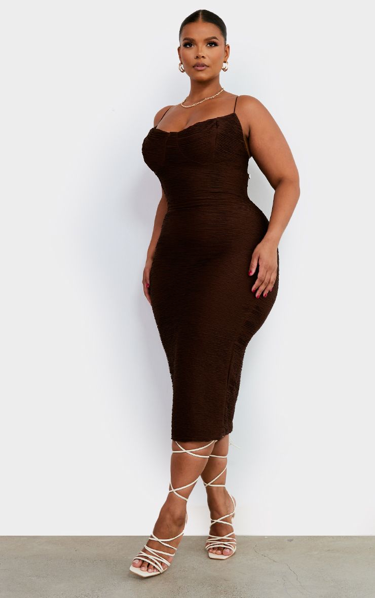 https://mediahub.prettylittlething.com/cmy7947_chocolate_xl_3