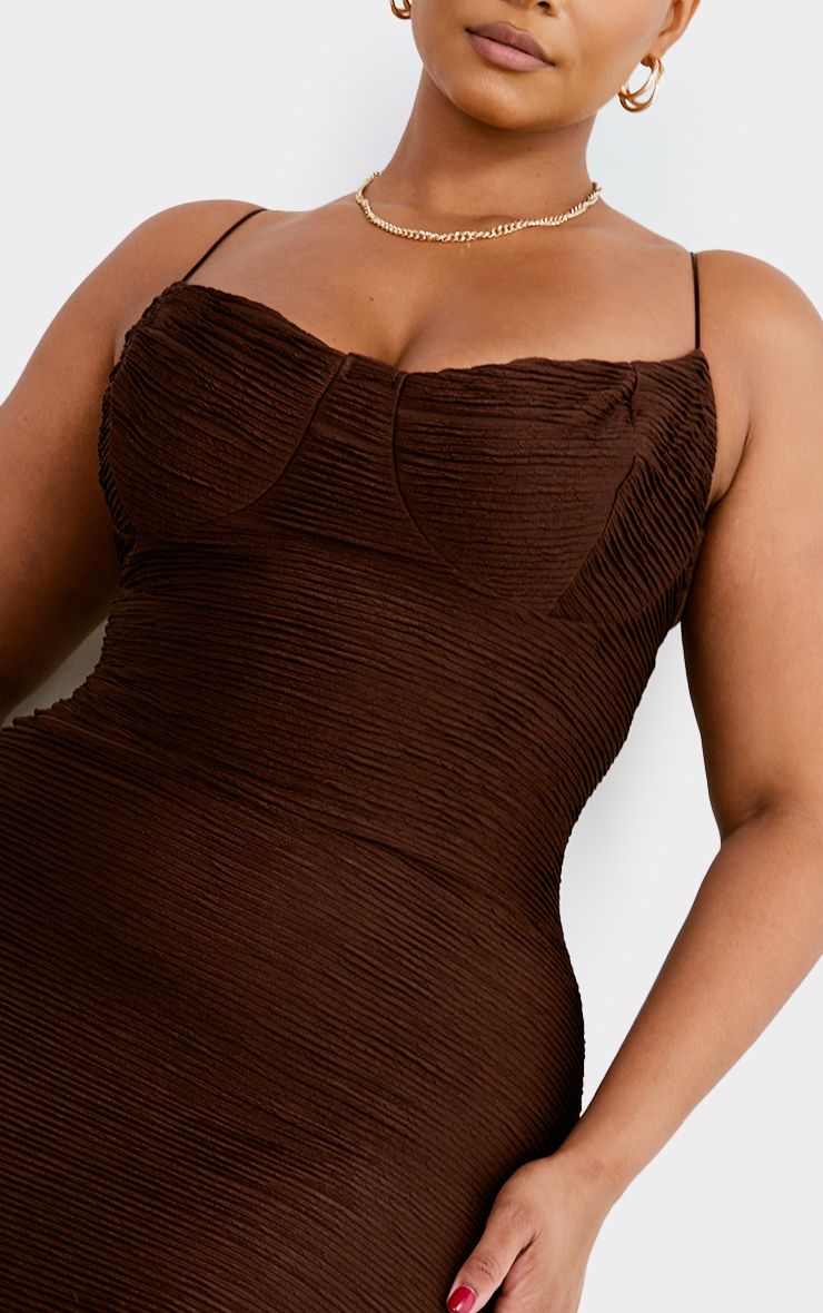 https://mediahub.prettylittlething.com/cmy7947_chocolate_xl_4