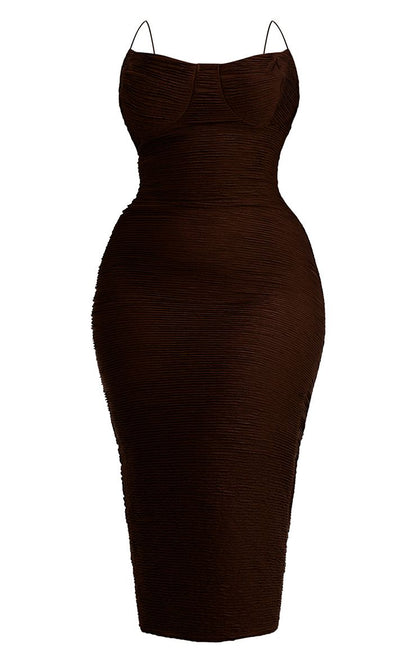https://mediahub.prettylittlething.com/cmy7947_chocolate_xl_5