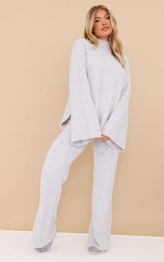 https://mediahub.prettylittlething.com/cmz1687_grey_xl