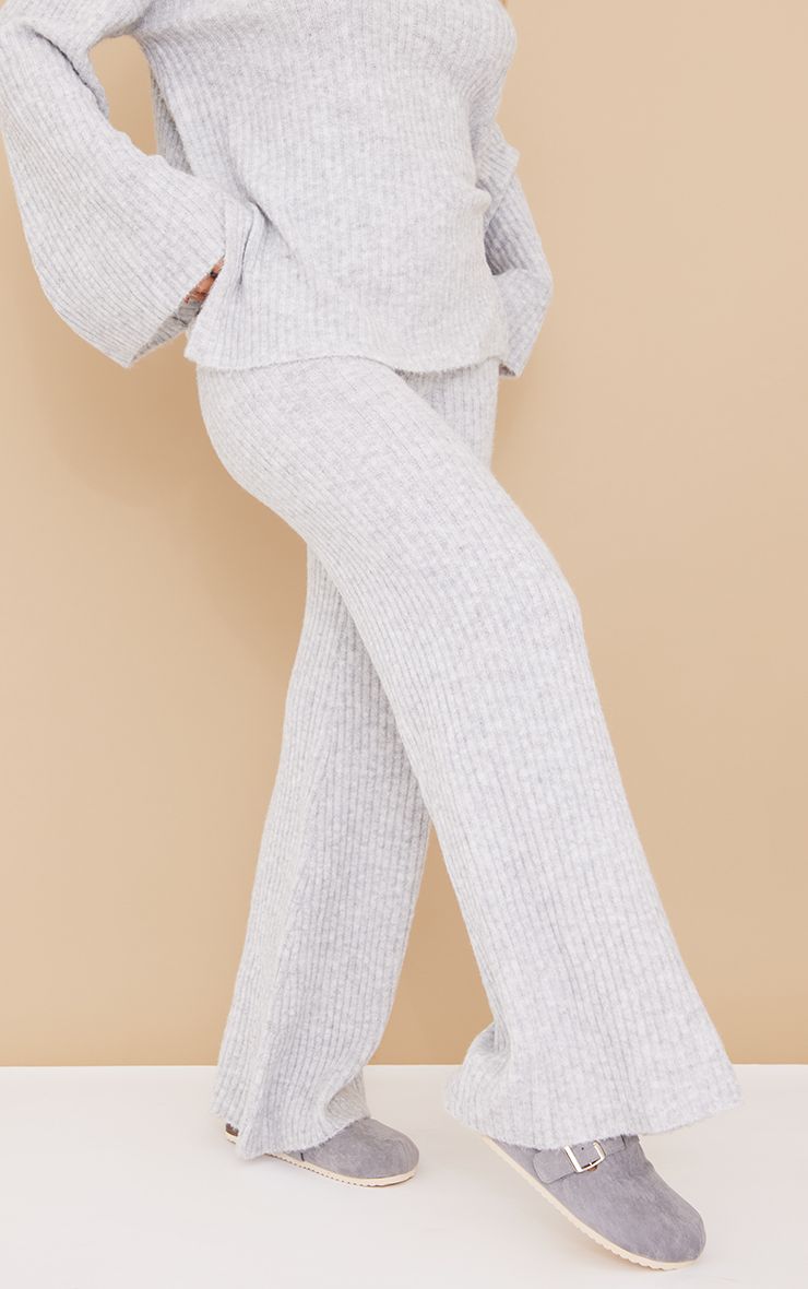 https://mediahub.prettylittlething.com/cmz1687_grey_xl_1