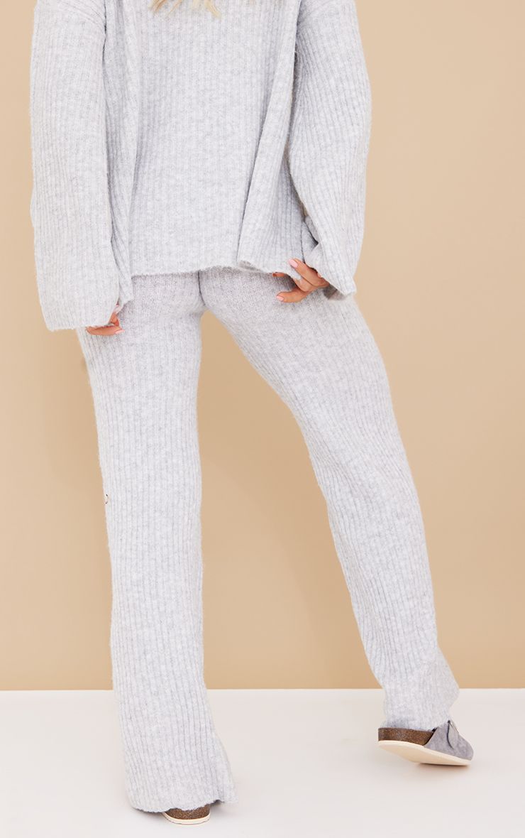 https://mediahub.prettylittlething.com/cmz1687_grey_xl_2
