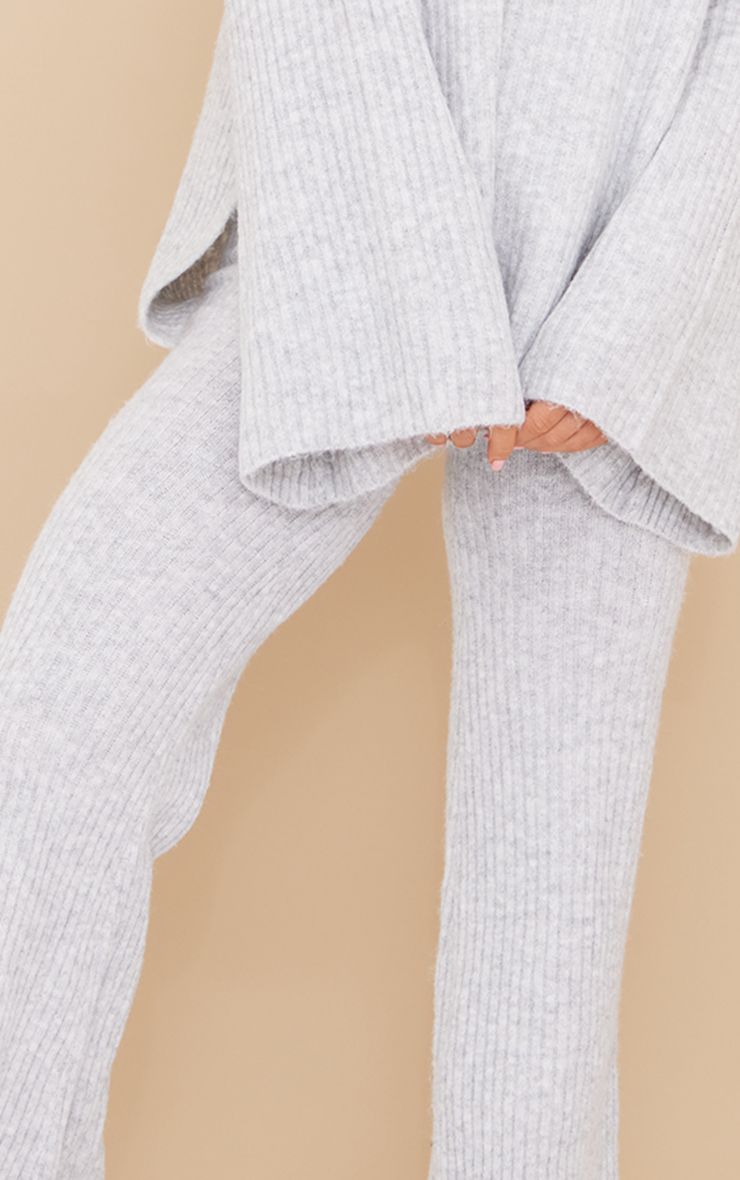 https://mediahub.prettylittlething.com/cmz1687_grey_xl_3