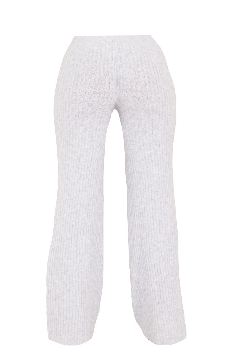 https://mediahub.prettylittlething.com/cmz1687_grey_xl_4