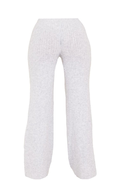 https://mediahub.prettylittlething.com/cmz1687_grey_xl_4