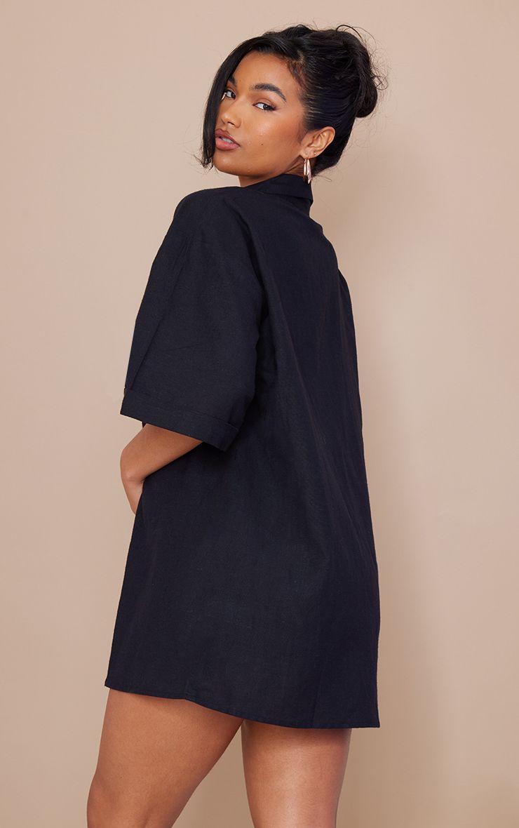 https://mediahub.prettylittlething.com/cmz1807_black_xl_1